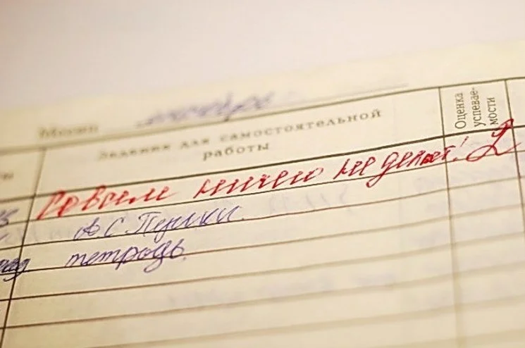 Как оценить результаты SEO-продвижения