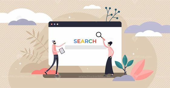 Алгоритм Google Core Web Vitals — главный фактор ранжирования сайтов в 2021