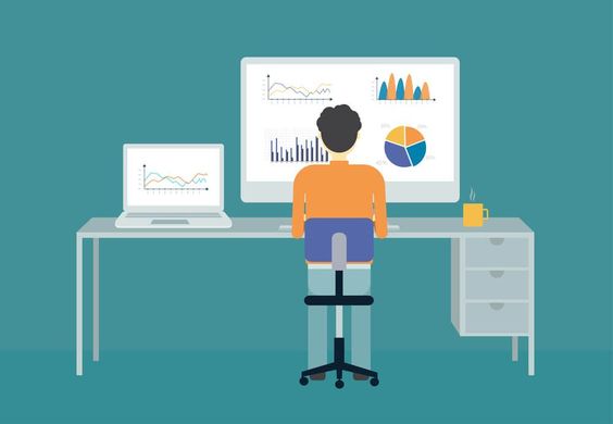 Алгоритм Google Core Web Vitals — главный фактор ранжирования сайтов в 2021