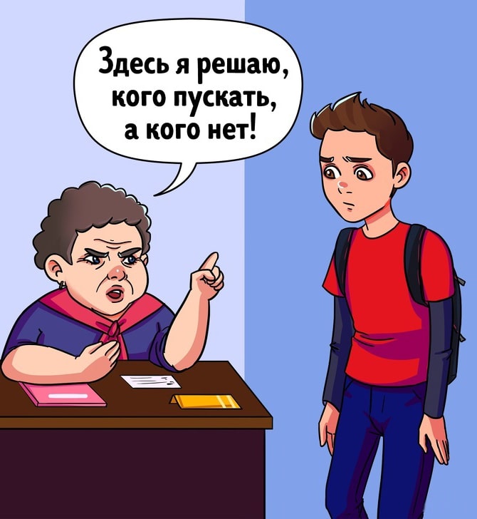 Где найти удаленную работу фрилансеру: вакансии для работы на дому на сайтах, кроме HH.RU