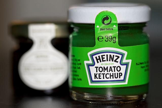 Сарафанный маркетинг: как стимулировать позитивные разговоры о своей продукции?