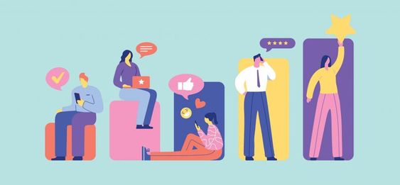 Пользовательские интенты: как искать и зачем они бизнесу?