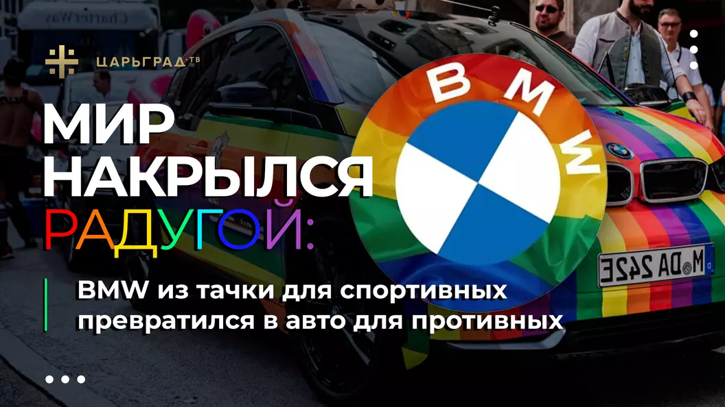 Вирусный контент: как заставить аудиторию делиться и продвигать ваш бизнес