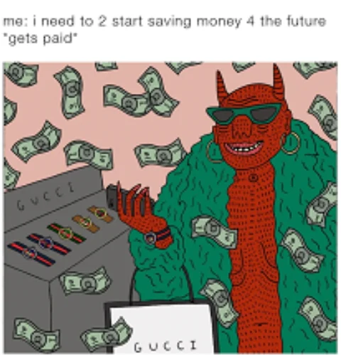 Смешная реклама: как использовать юмор, мемы в рекламе. 40+ смешных примеров «Тинькофф», YOTA, IKEA и других