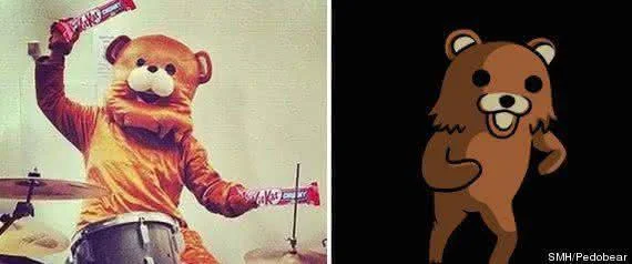 Смешная реклама: как использовать юмор, мемы в рекламе. 40+ смешных примеров «Тинькофф», YOTA, IKEA и других