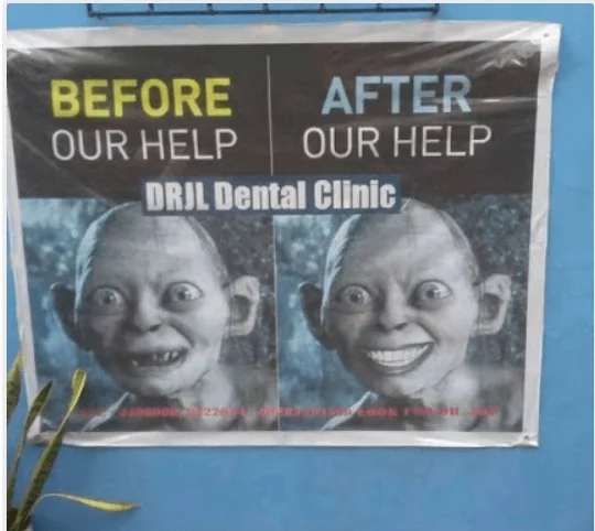 Смешная реклама: как использовать юмор, мемы в рекламе. 40+ смешных примеров «Тинькофф», YOTA, IKEA и других