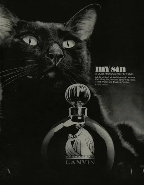 Смешная реклама: как использовать юмор, мемы в рекламе. 40+ смешных примеров «Тинькофф», YOTA, IKEA и других