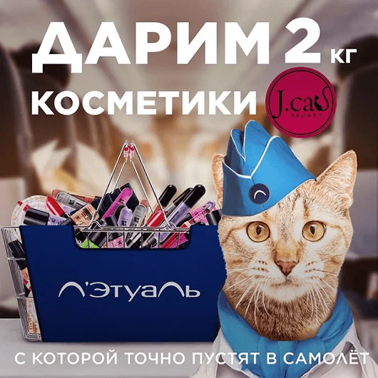 Смешная реклама: как использовать юмор, мемы в рекламе. 40+ смешных примеров «Тинькофф», YOTA, IKEA и других