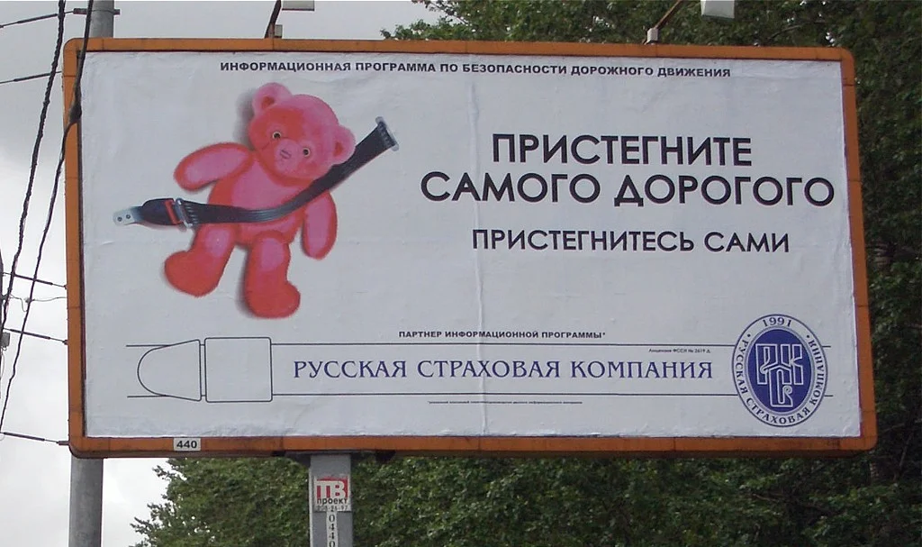 Видеоотзывы помогают продавать. Как их получить от клиентов?