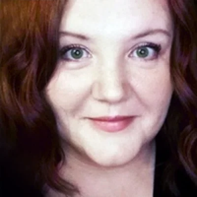 Елена Старк