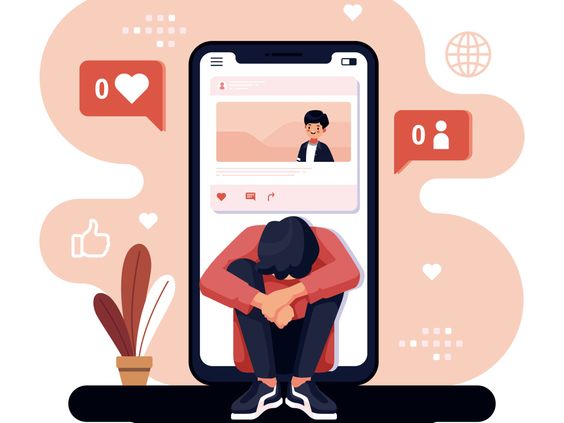 Как выбрать блогера для рекламы в Instagram