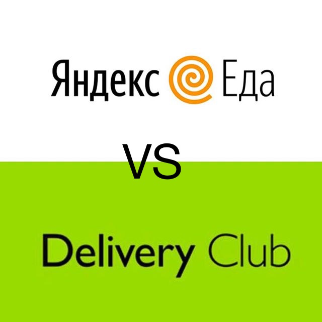 Что случилось с Яндексом – секреты и поиска на Ya.ru