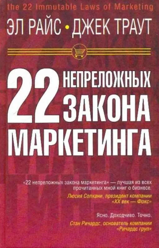 Читаем бизнес-книги — 12 книг про бизнес, которые реально помогли бизнесменам (часть 1)