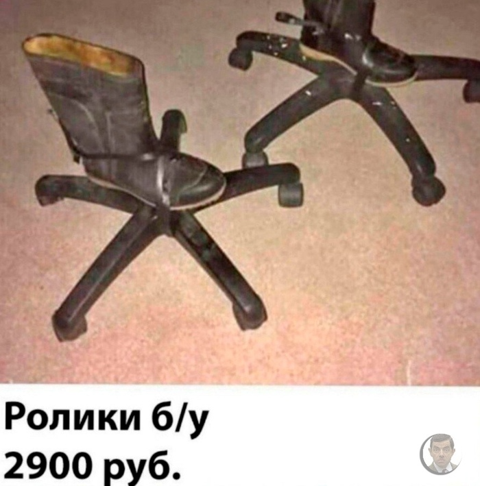 Продвижение на Авито: как написать продающее объявление и поднять рейтинг
