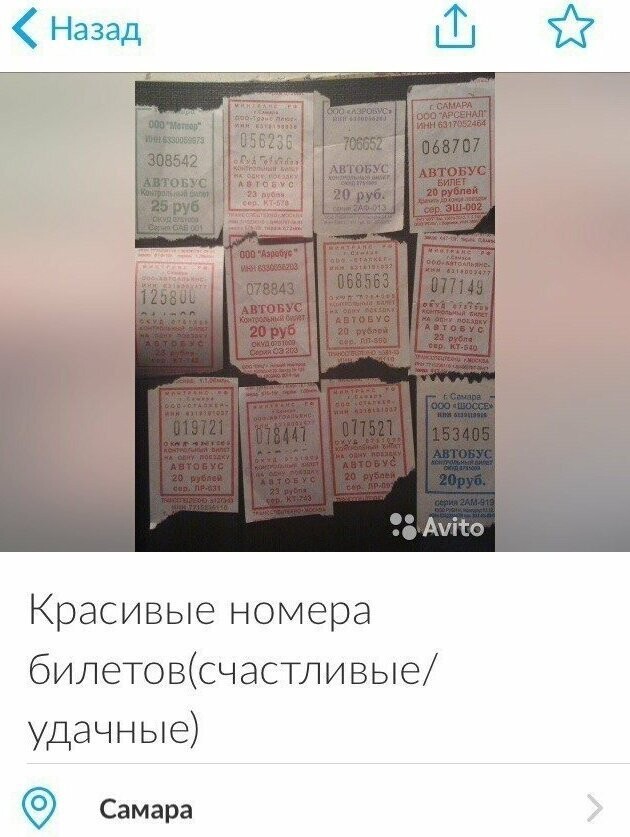 Продвижение на Авито: как написать продающее объявление и поднять рейтинг