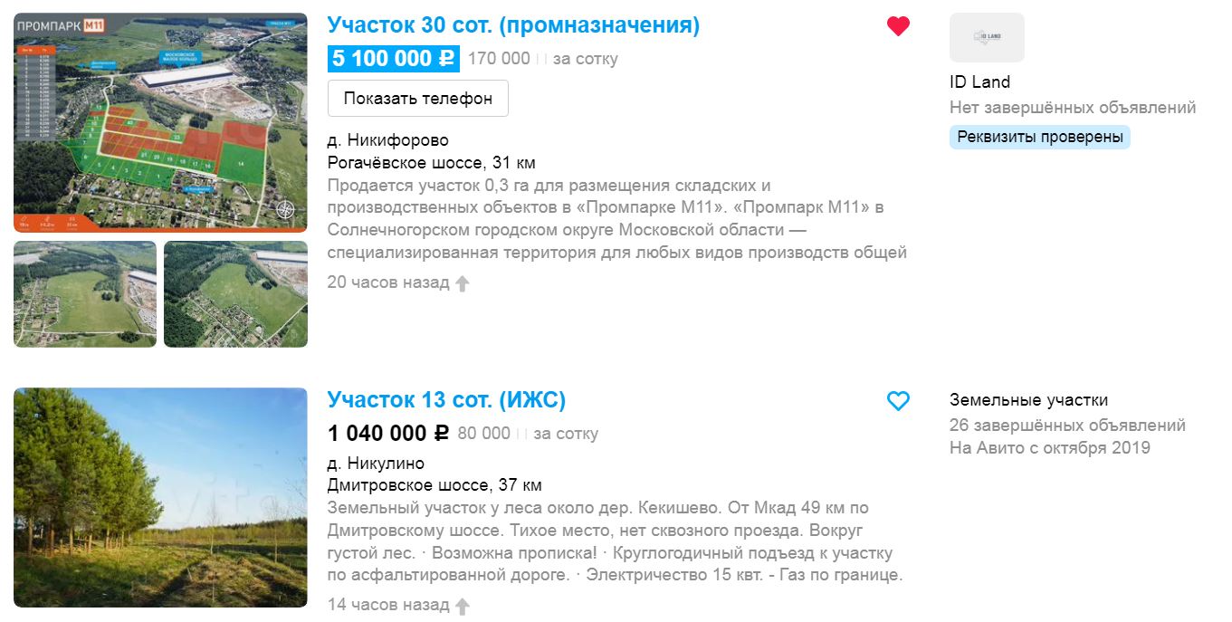 Продвижение на Авито: как написать продающее объявление и поднять рейтинг