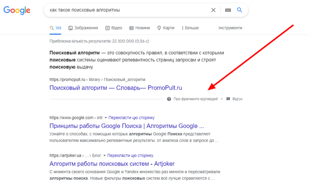 Создание контента для бизнеса: каким компаниям и зачем нужен контент-маркетинг