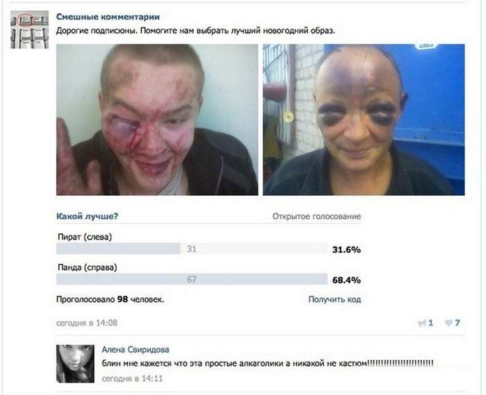 23 эффективных способа получить комментарии к статье или видео