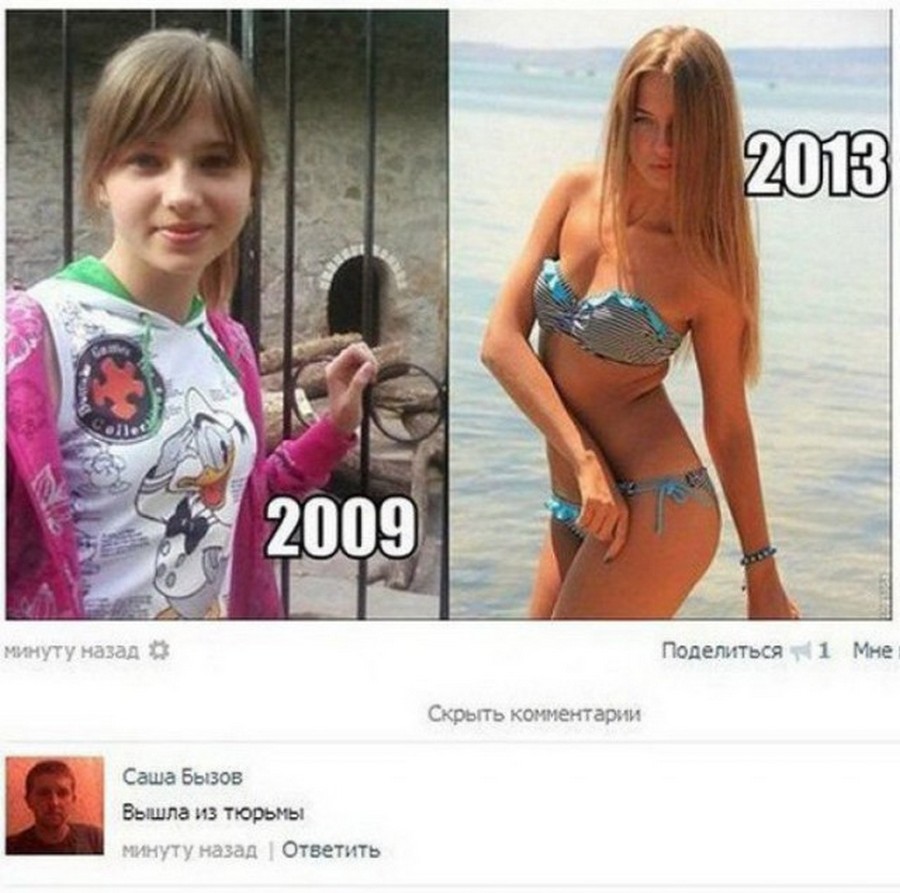 23 эффективных способа получить комментарии к статье или видео