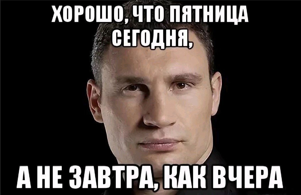 23 эффективных способа получить комментарии к статье или видео