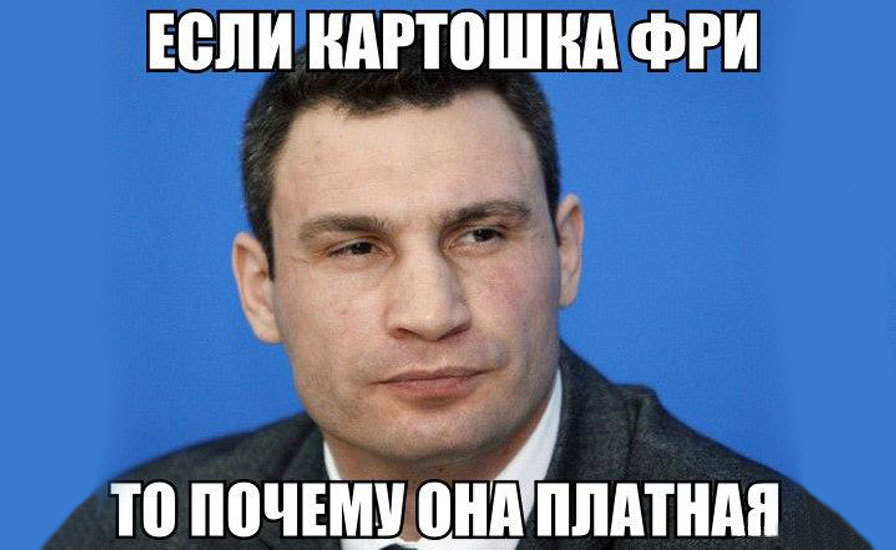 23 эффективных способа получить комментарии к статье или видео