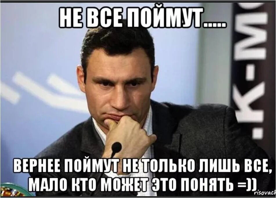 23 эффективных способа получить комментарии к статье или видео