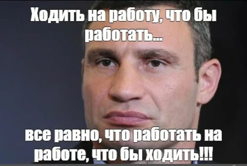 23 эффективных способа получить комментарии к статье или видео