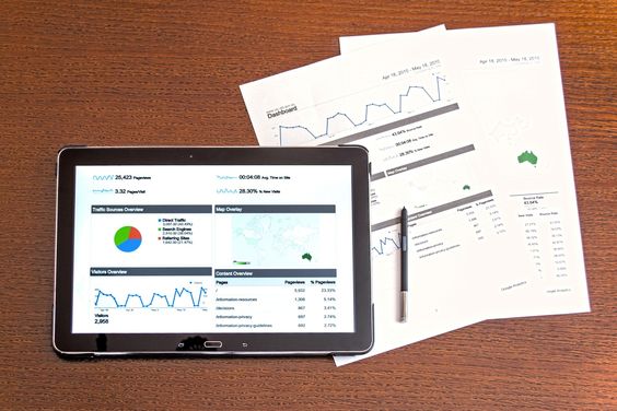 Продающая реклама: 11 ошибок контекстной рекламы