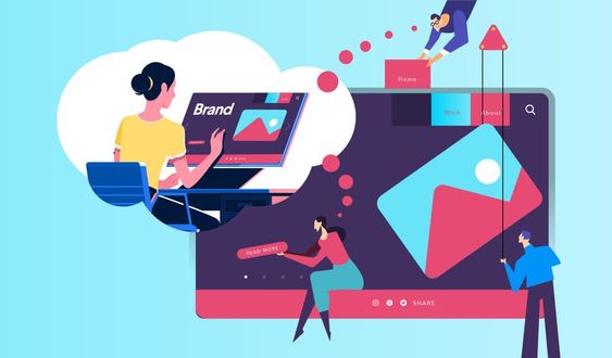 Мемы и SMM — как иголка с ниткой. Как мемы повышают узнаваемость бренда?