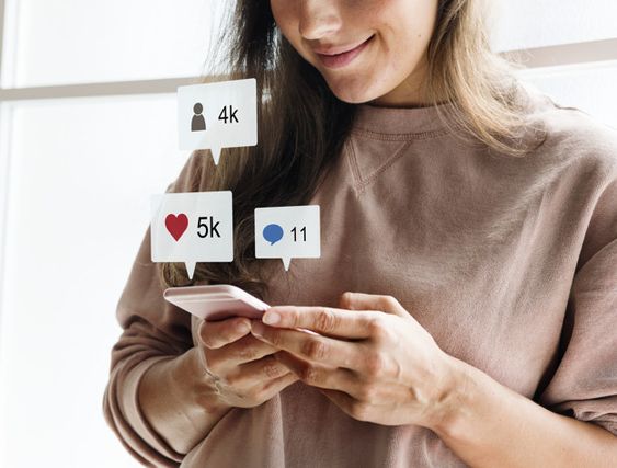 Мемы и SMM — как иголка с ниткой. Как мемы повышают узнаваемость бренда?