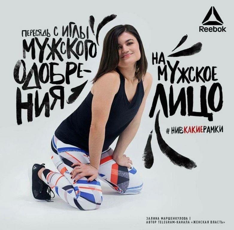 Мемы и SMM — как иголка с ниткой. Как мемы повышают узнаваемость бренда?