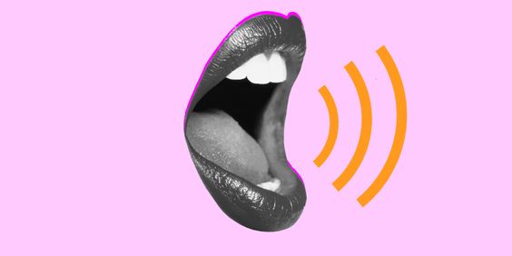 Как увеличить охваты, повысить лояльность аудитории с помощью знаменитости