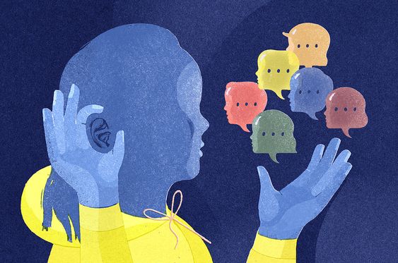 Как увеличить охваты, повысить лояльность аудитории с помощью знаменитости