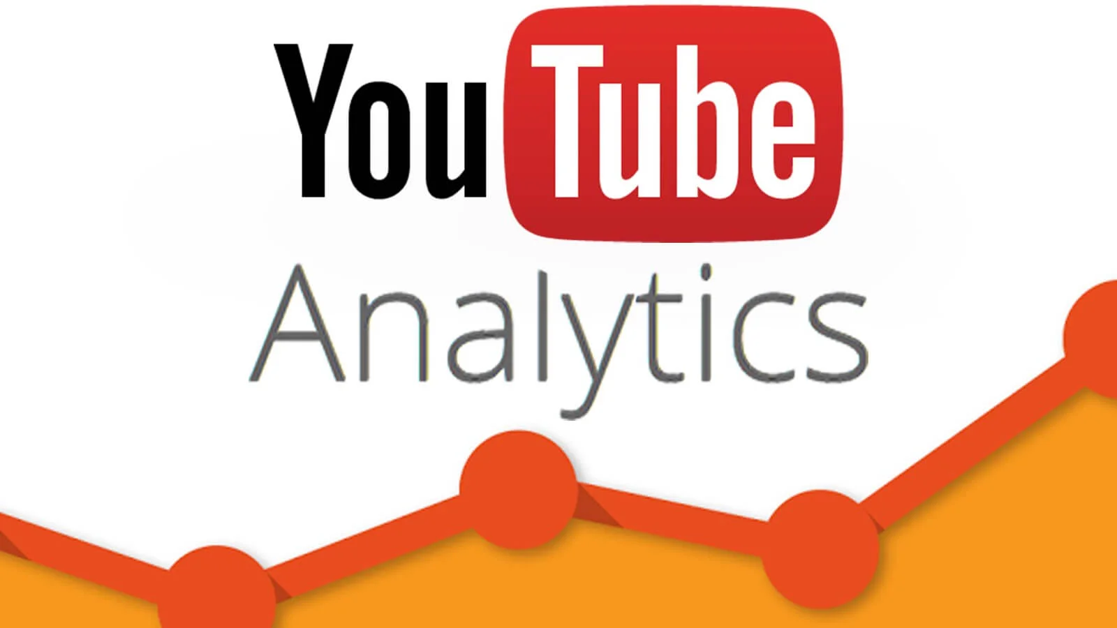 Продвижение на «Ютубе»: из чего складывается SEO для видео на YouTube?