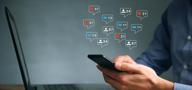 SMM-специалист: обучение и поиск клиентов