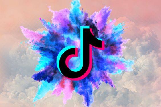 Продвижение бизнеса в социальной сети TikTok. Часть 2
