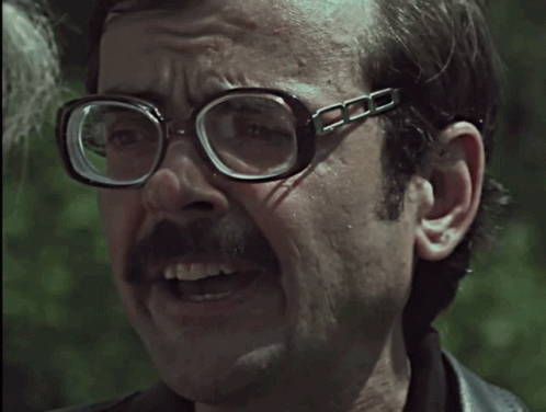 Большая смена. Как поменять профессию или реальные причины увольнения «по собственному желанию»