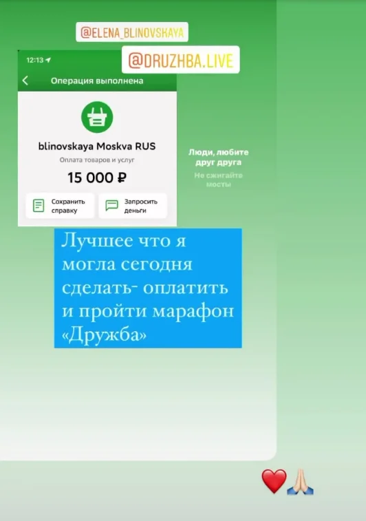 Как бизнесу и маркетингу выжить в ситуации, когда внешние угрозы могут травмировать?