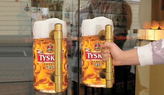 Партизанский маркетинг: продвижение товаров и услуг при минимальном бюджете