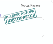 Задачи по управлению репутацией магазина