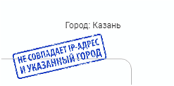 Задачи по управлению репутацией магазина