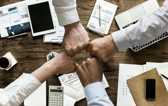 Арсенал руководителя: от чего нужно избавиться в 2021 году?