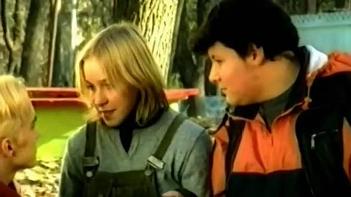 15 лучших рекламных слоганов России