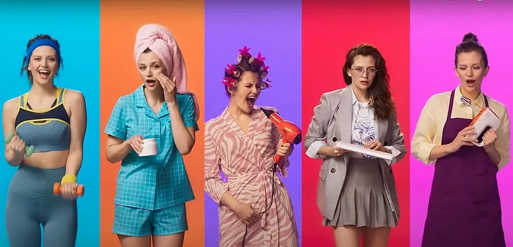 15 лучших рекламных слоганов России