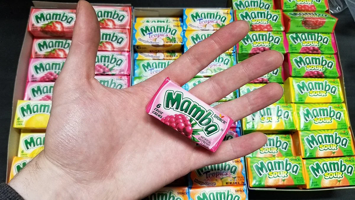 15 лучших рекламных слоганов России