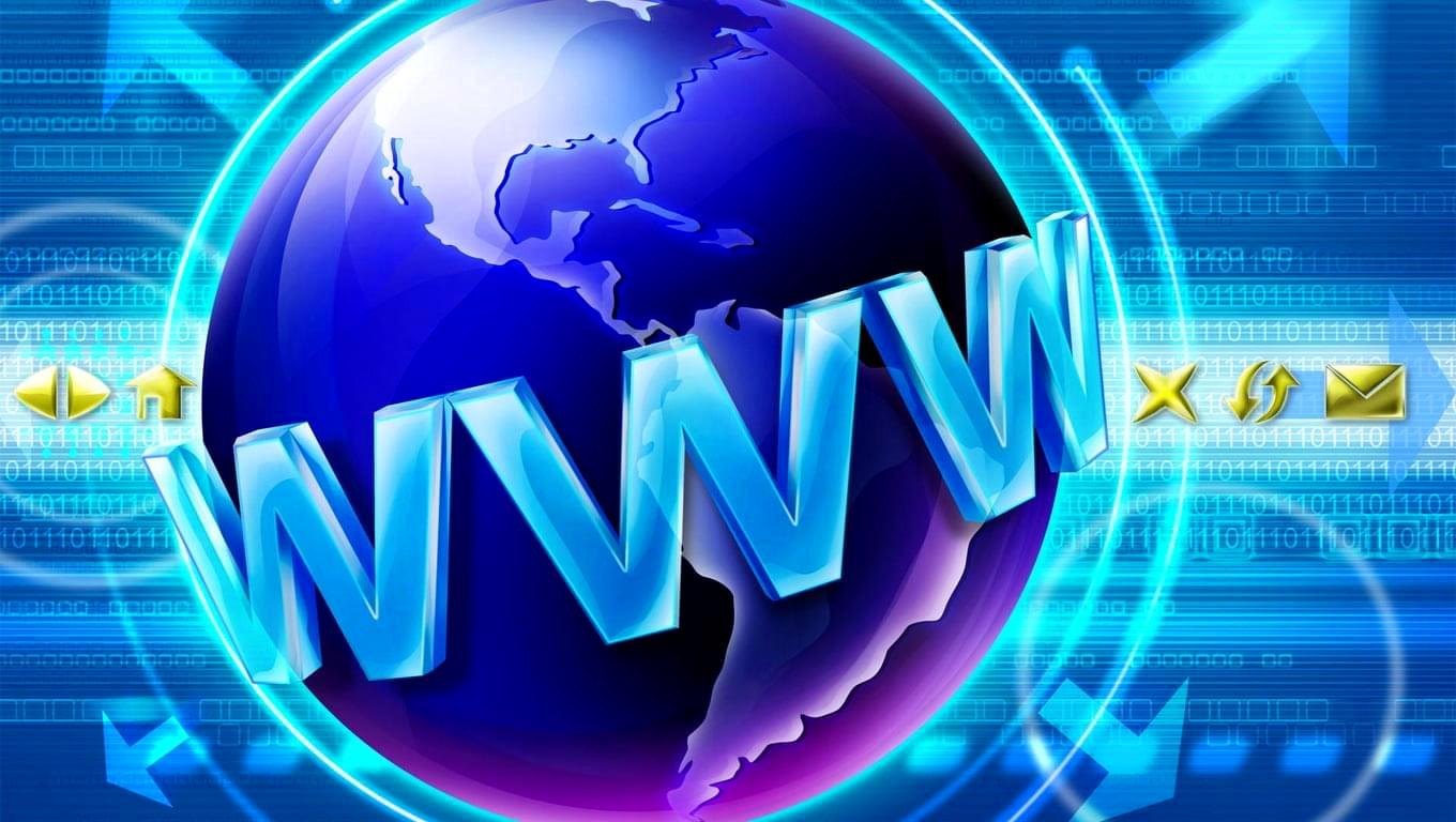 SERM: как улучшить репутацию в интернете