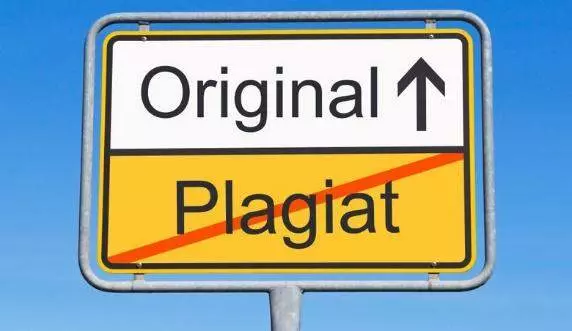 Продвижение сайта картинками — как в результатах поиска по изображениями быть в ТОП Яндекса
