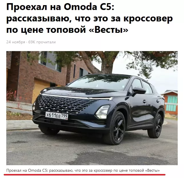 Продвижение сайта картинками — как в результатах поиска по изображениями быть в ТОП Яндекса