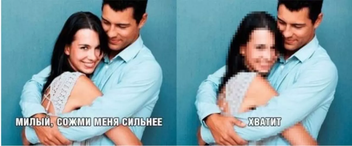 Продвижение сайта картинками — как в результатах поиска по изображениями быть в ТОП Яндекса