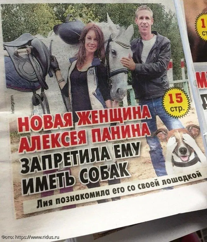 Примеры заголовков: 24 эффективных правила и 78 примеров составления лучшего заголовка